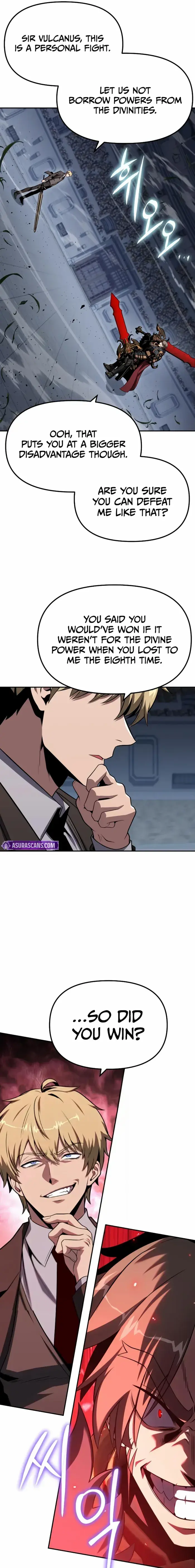 The Knight King Who Returned with a God Chapter 145 image 14_optimized
